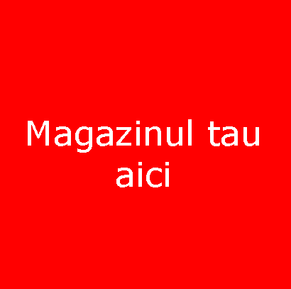 Magazinul tau