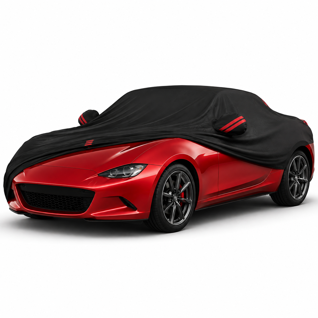 Autoturism  - Solutia Premium