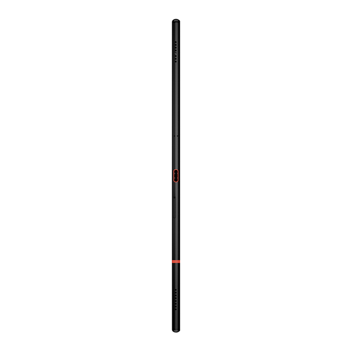 poza7.png