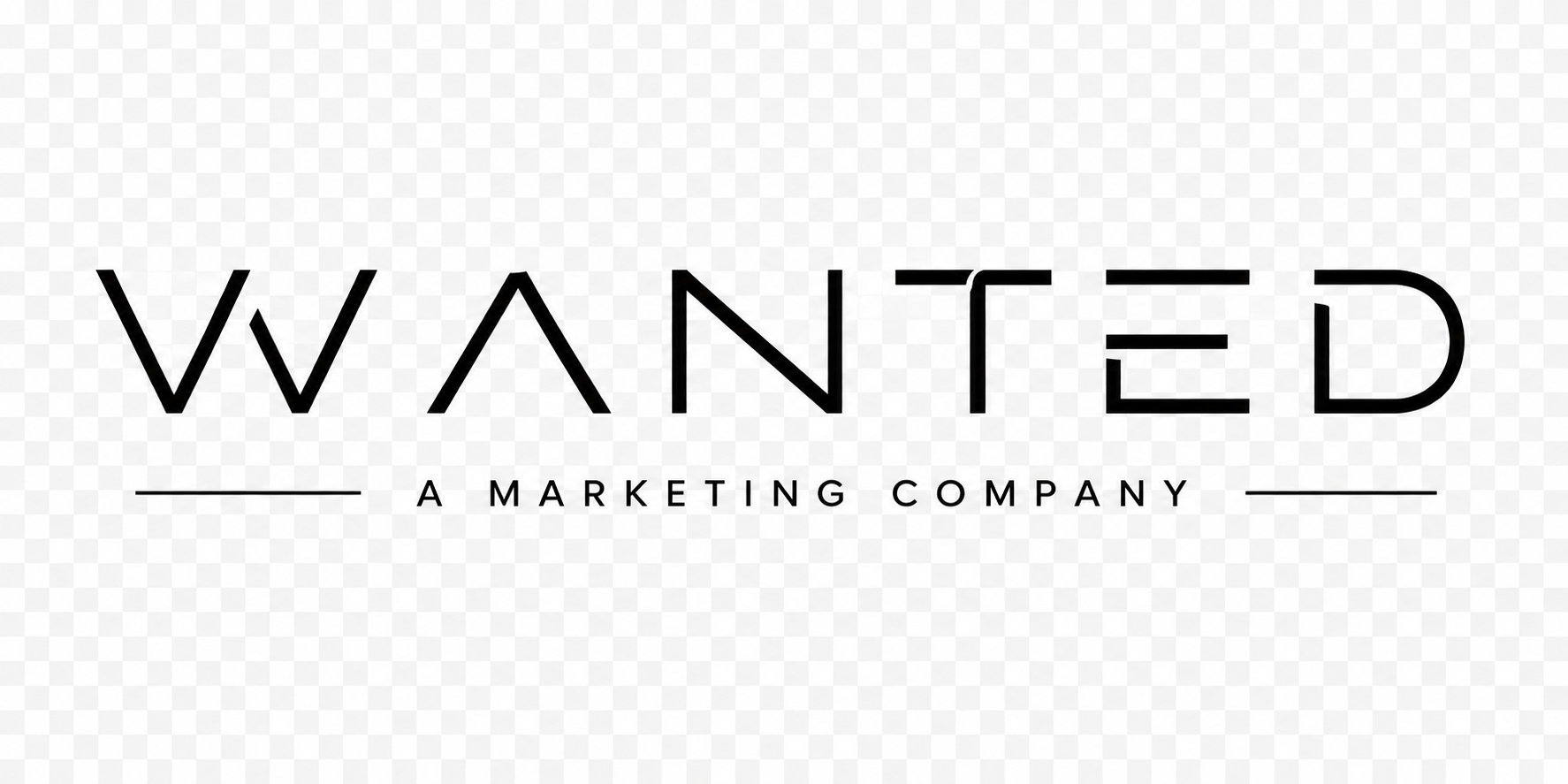 WANTED-test